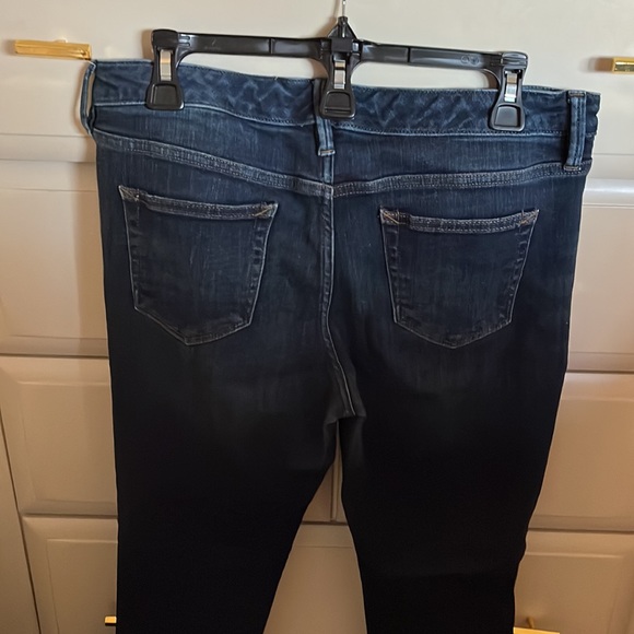 ana Jean Jeggings Size 10 - Picture 4 of 10